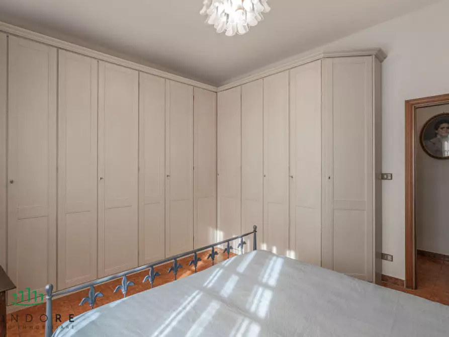 Immagine 61 di Casa indipendente in vendita  in via dell'orologio a Sasso Marconi