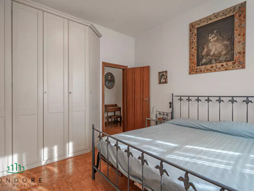 Immagine 62 di Casa indipendente in vendita  in via dell'orologio a Sasso Marconi