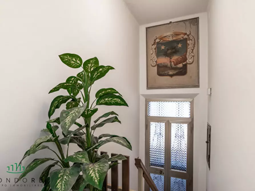 Immagine 63 di Casa indipendente in vendita  in via dell'orologio a Sasso Marconi