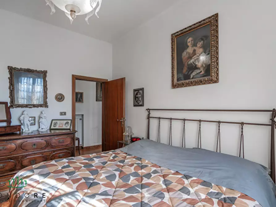 Immagine 66 di Casa indipendente in vendita  in via dell'orologio a Sasso Marconi