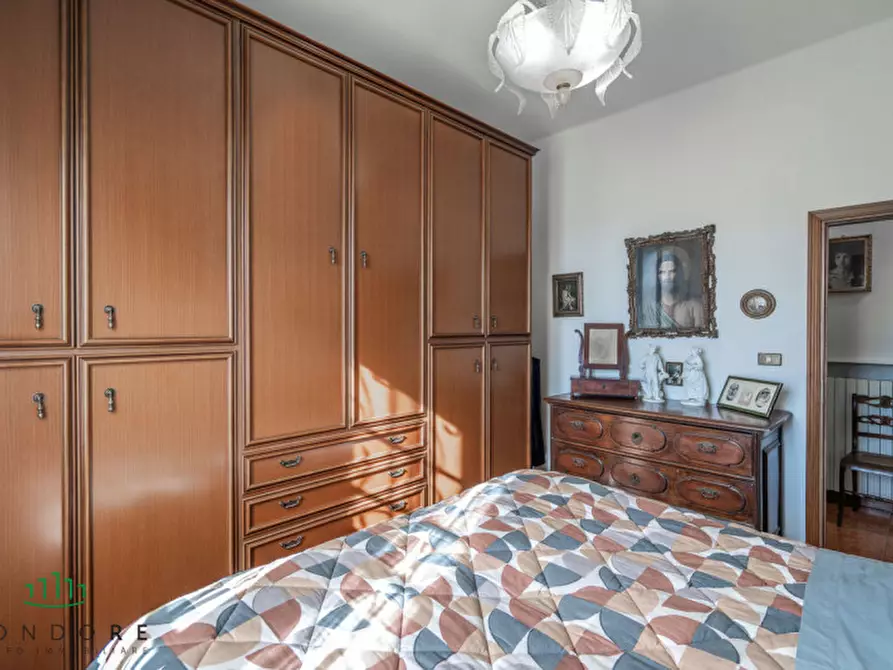 Immagine 67 di Casa indipendente in vendita  in via dell'orologio a Sasso Marconi