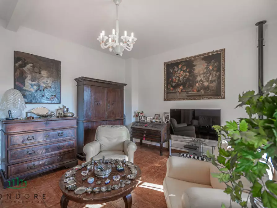 Immagine 72 di Casa indipendente in vendita  in via dell'orologio a Sasso Marconi