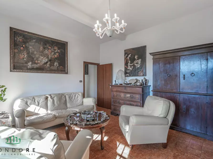 Immagine 73 di Casa indipendente in vendita  in via dell'orologio a Sasso Marconi