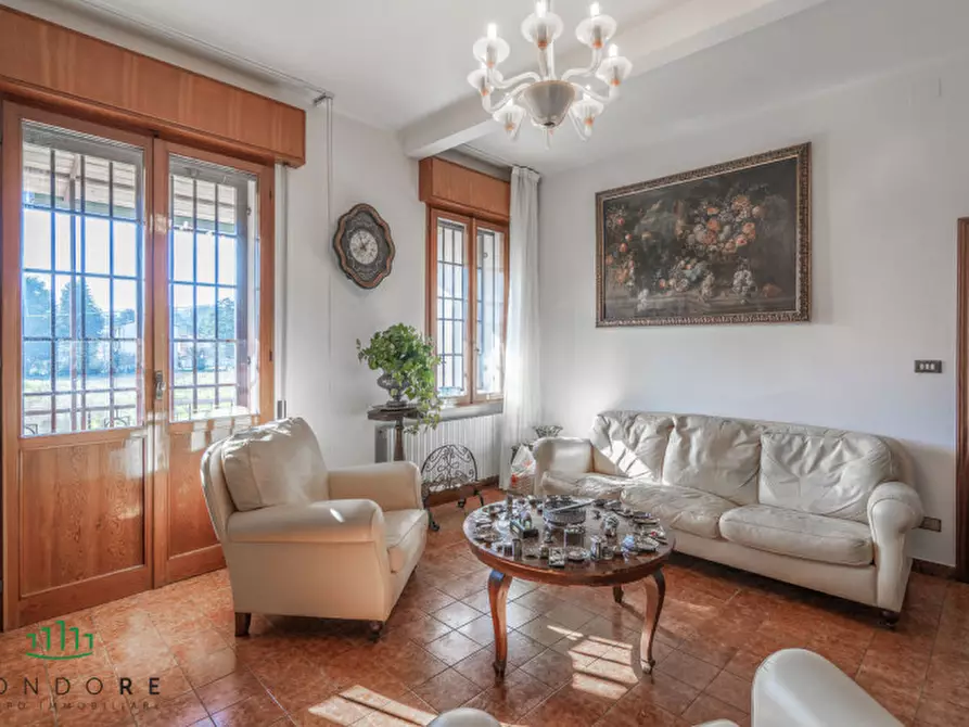 Immagine 74 di Casa indipendente in vendita  in via dell'orologio a Sasso Marconi