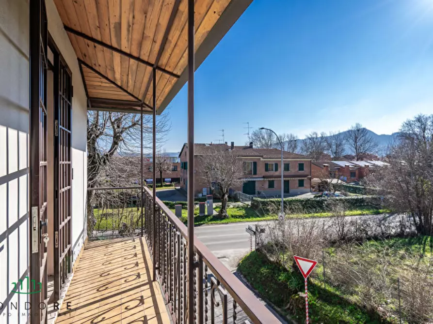 Immagine 75 di Casa indipendente in vendita  in via dell'orologio a Sasso Marconi