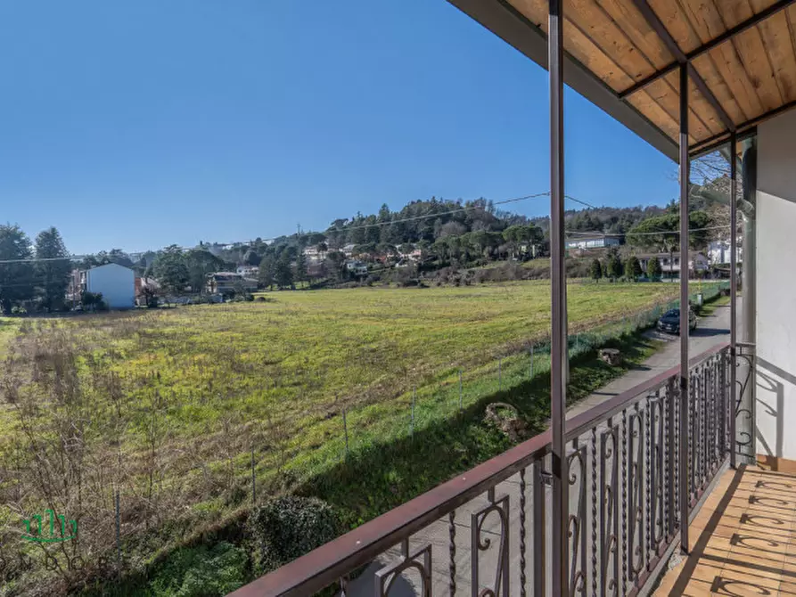Immagine 76 di Casa indipendente in vendita  in via dell'orologio a Sasso Marconi