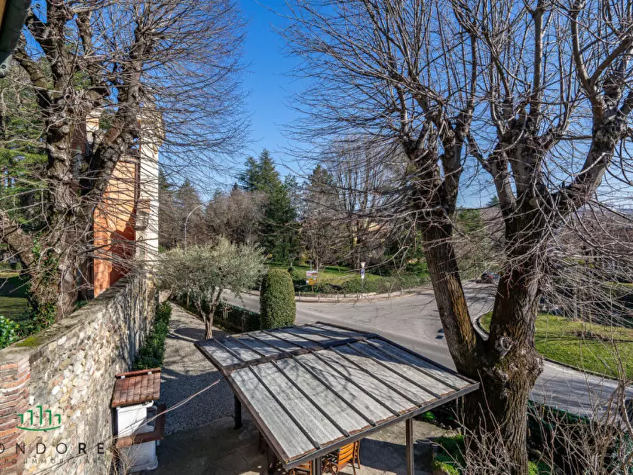 Immagine 77 di Casa indipendente in vendita  in via dell'orologio a Sasso Marconi