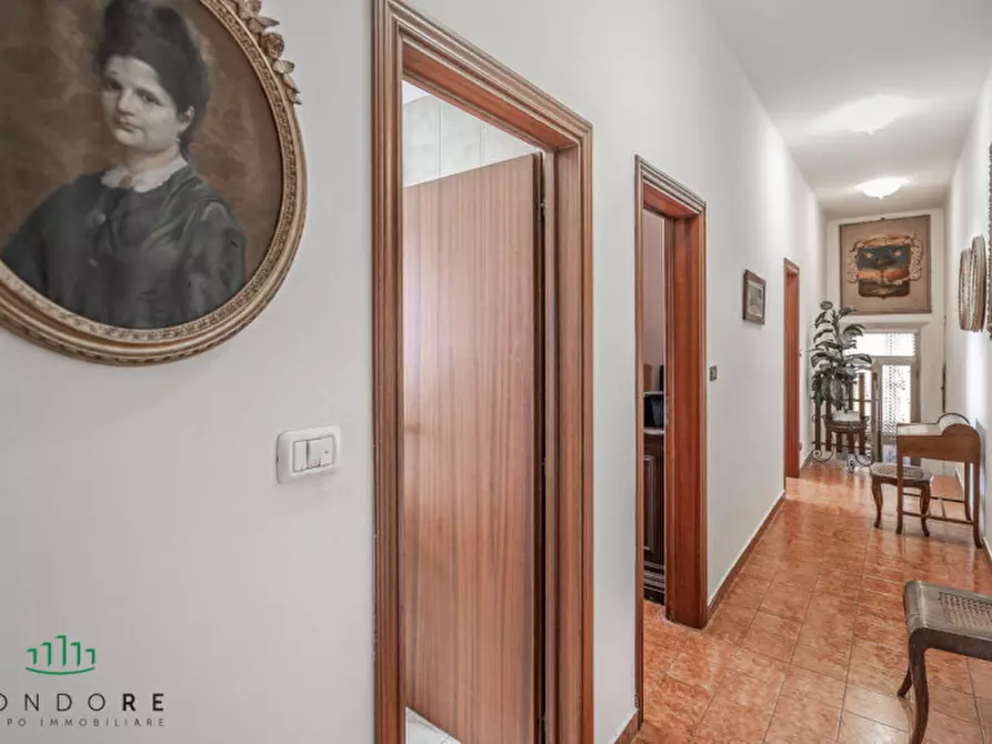 Immagine 78 di Casa indipendente in vendita  in via dell'orologio a Sasso Marconi
