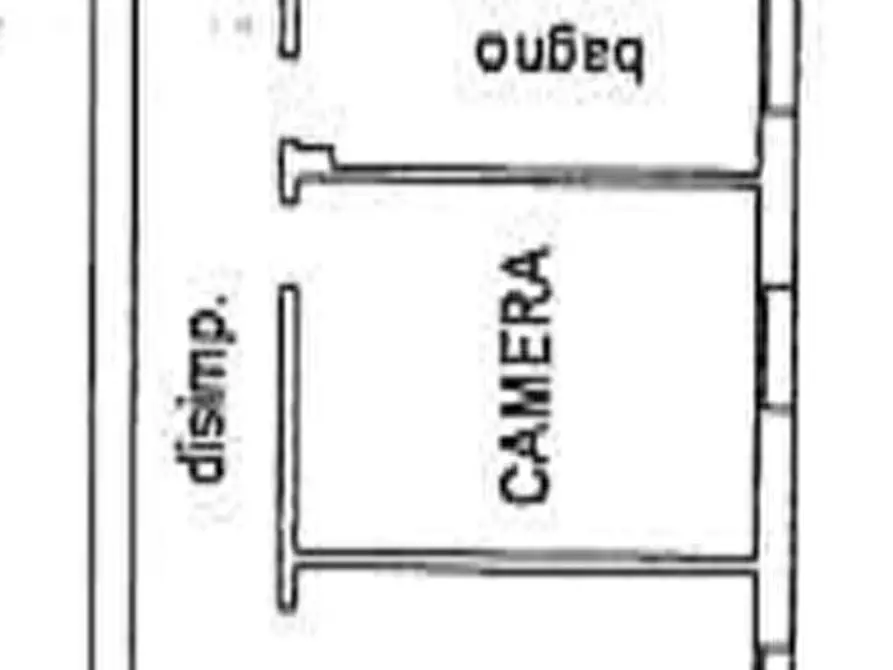 Immagine 85 di Casa indipendente in vendita  in via dell'orologio a Sasso Marconi