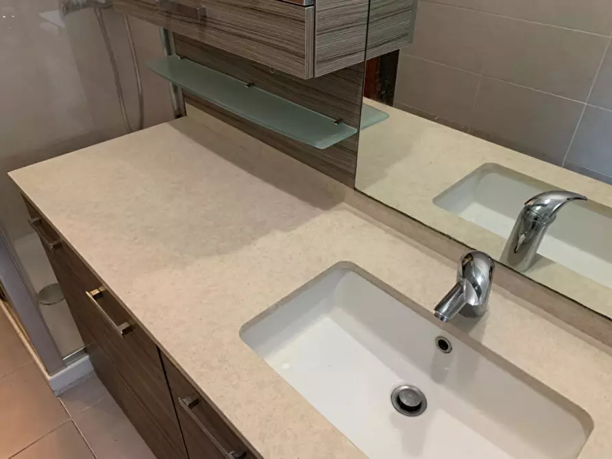 Immagine 4 di Appartamento in vendita  in Via Carnevali 113 a Milano