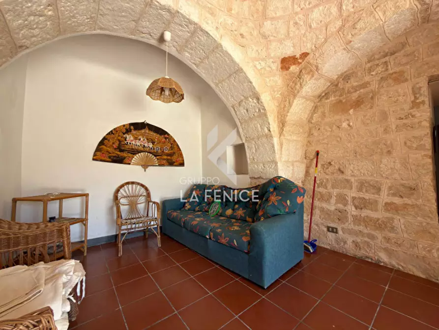 Immagine 12 di Rustico / casale in vendita  in Strada Trasconi a Martina Franca