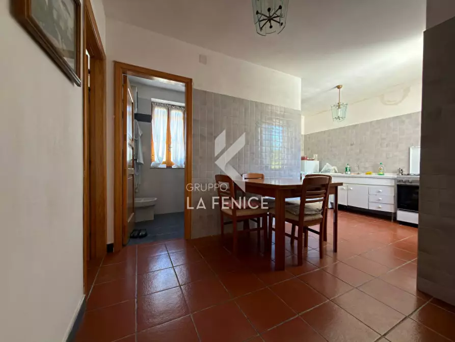 Immagine 14 di Rustico / casale in vendita  in Strada Trasconi a Martina Franca