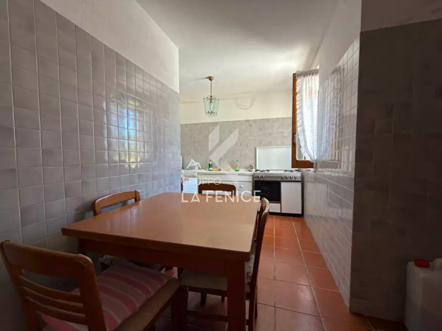 Immagine 15 di Rustico / casale in vendita  in Strada Trasconi a Martina Franca