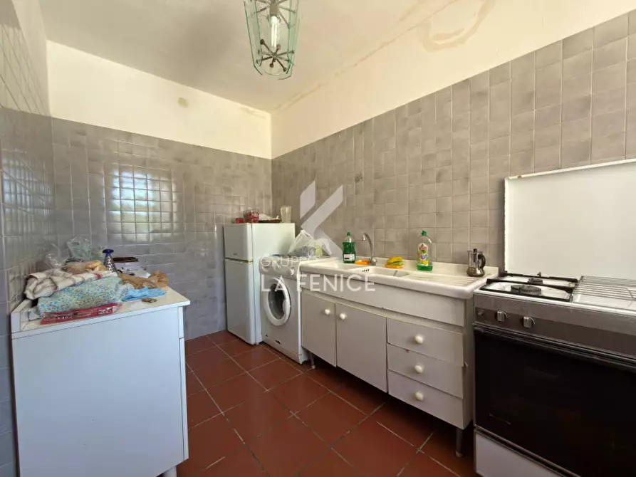 Immagine 16 di Rustico / casale in vendita  in Strada Trasconi a Martina Franca