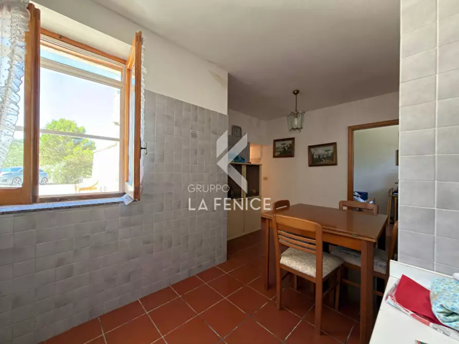 Immagine 17 di Rustico / casale in vendita  in Strada Trasconi a Martina Franca