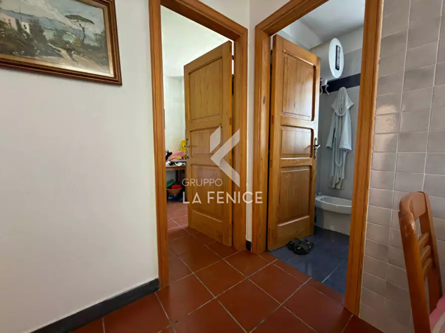 Immagine 18 di Rustico / casale in vendita  in Strada Trasconi a Martina Franca