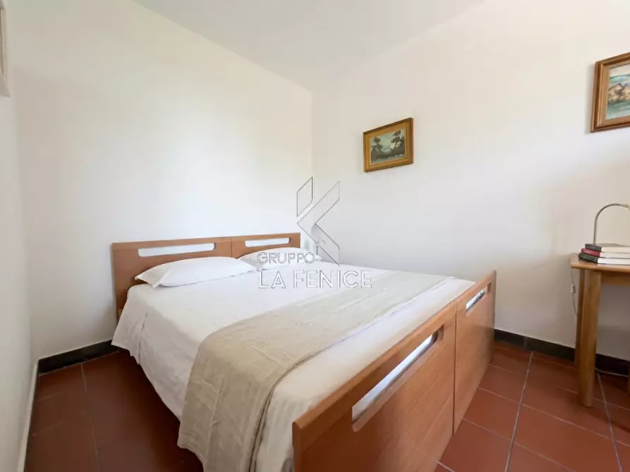 Immagine 19 di Rustico / casale in vendita  in Strada Trasconi a Martina Franca
