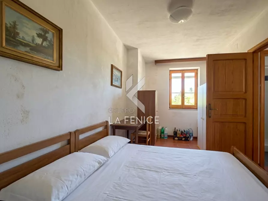 Immagine 20 di Rustico / casale in vendita  in Strada Trasconi a Martina Franca