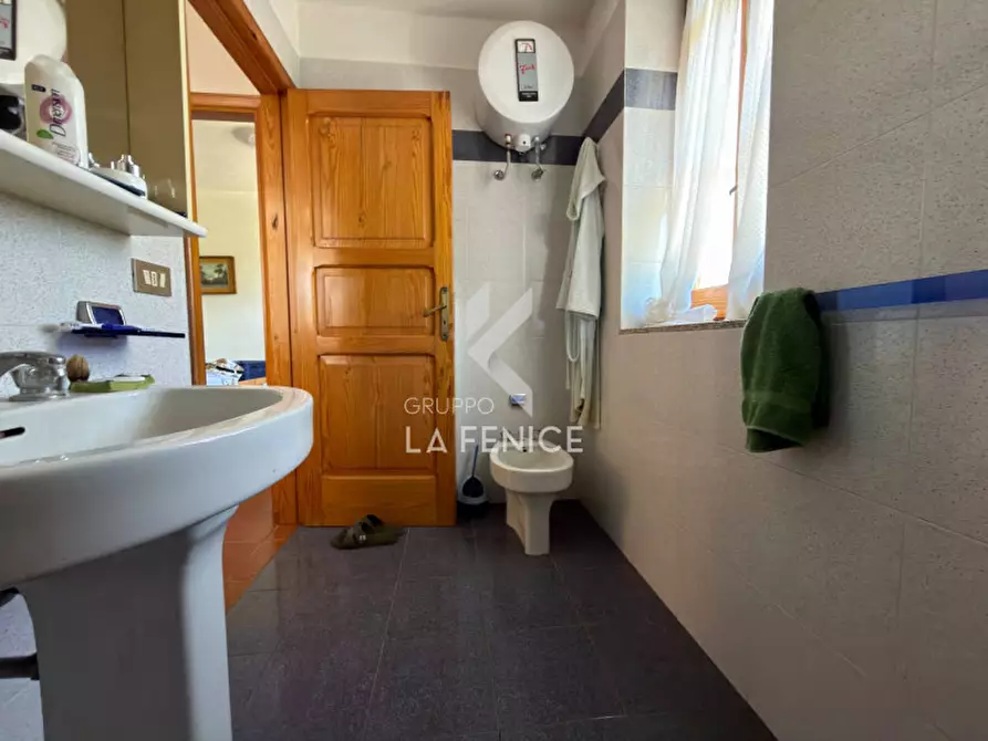 Immagine 23 di Rustico / casale in vendita  in Strada Trasconi a Martina Franca