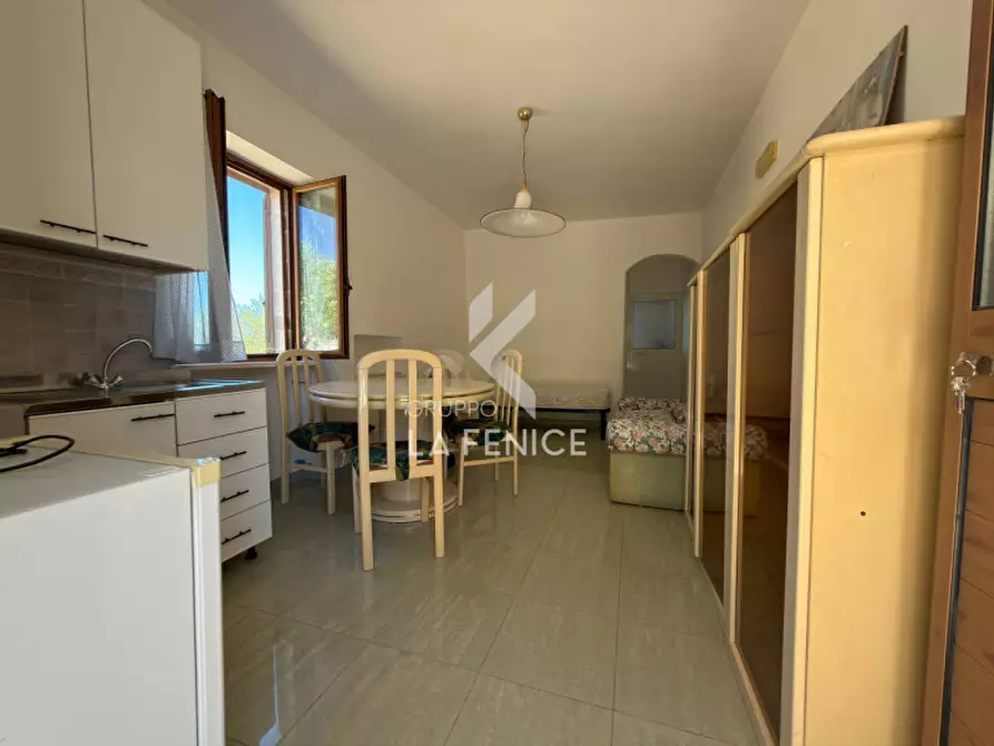 Immagine 25 di Rustico / casale in vendita  in Strada Trasconi a Martina Franca