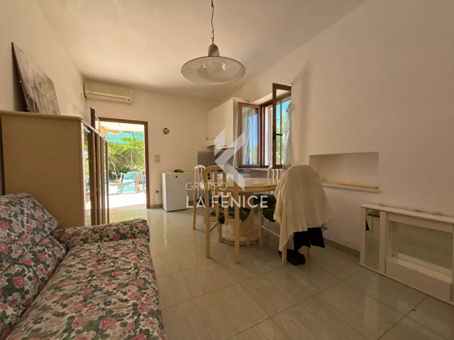 Immagine 26 di Rustico / casale in vendita  in Strada Trasconi a Martina Franca