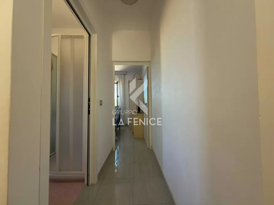 Immagine 27 di Rustico / casale in vendita  in Strada Trasconi a Martina Franca