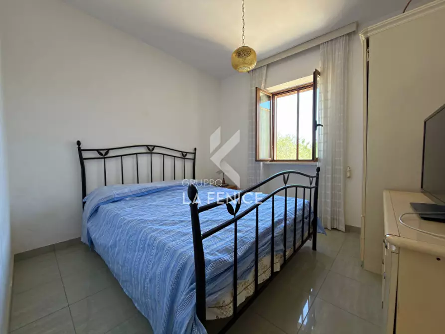 Immagine 28 di Rustico / casale in vendita  in Strada Trasconi a Martina Franca