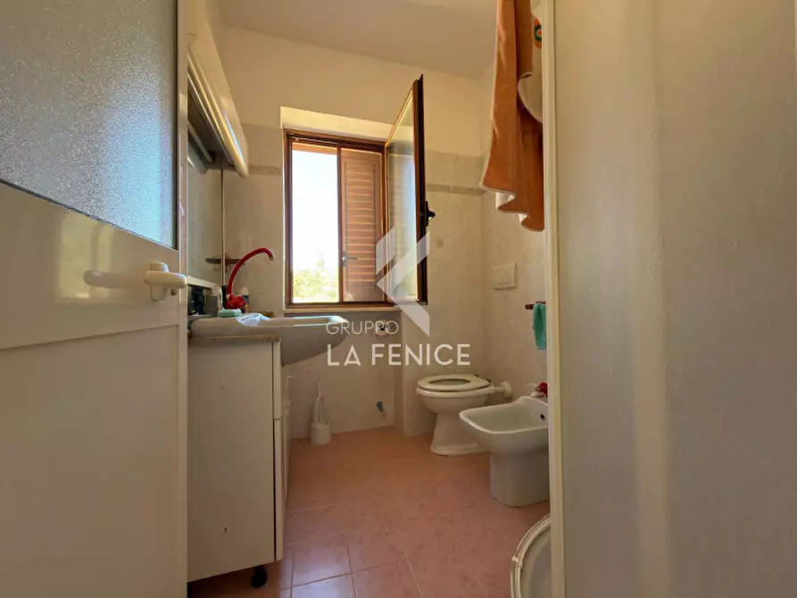 Immagine 30 di Rustico / casale in vendita  in Strada Trasconi a Martina Franca