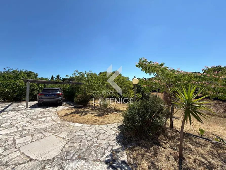 Immagine 36 di Rustico / casale in vendita  in Strada Trasconi a Martina Franca