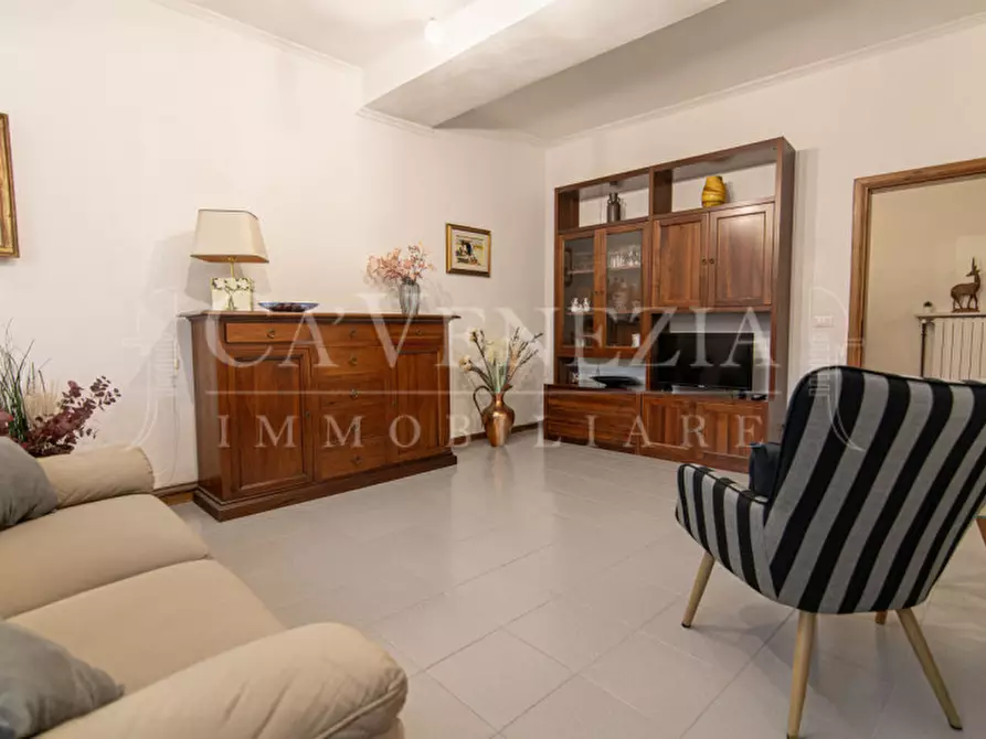 Immagine 6 di Appartamento in vendita  a Venezia