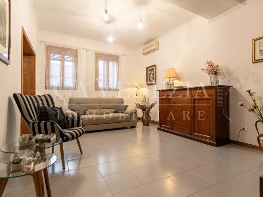 Immagine 8 di Appartamento in vendita  a Venezia