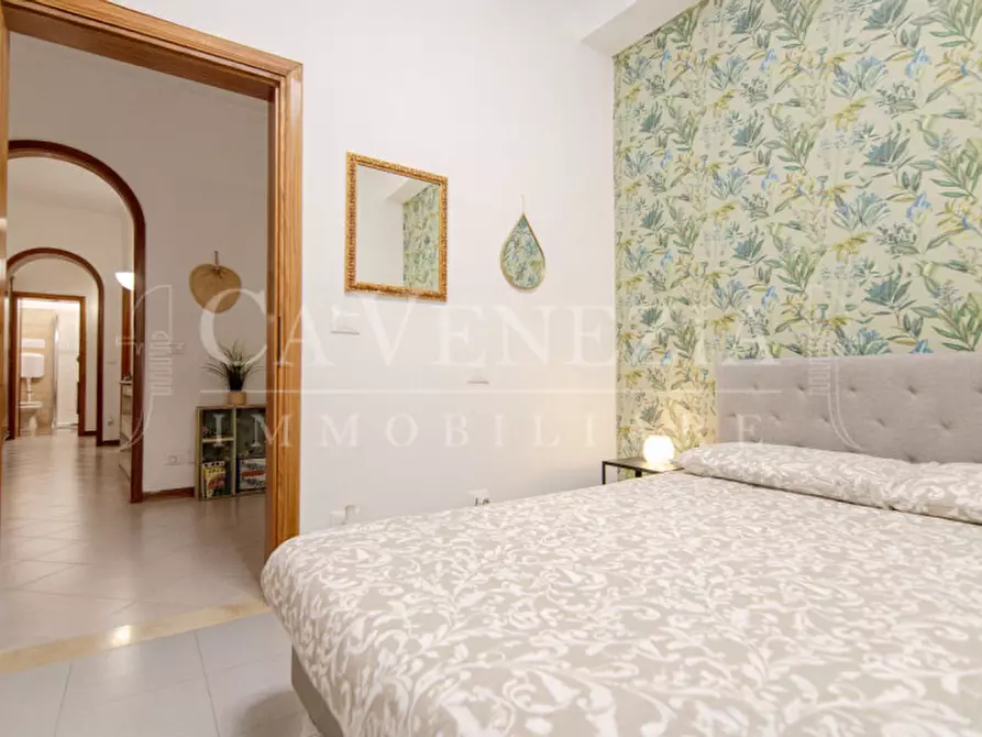 Immagine 15 di Appartamento in vendita  a Venezia