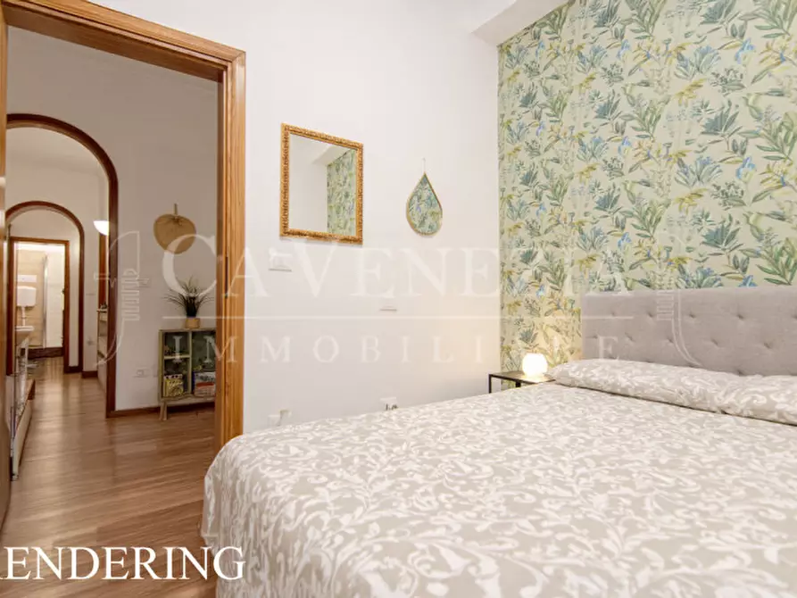 Immagine 16 di Appartamento in vendita  a Venezia