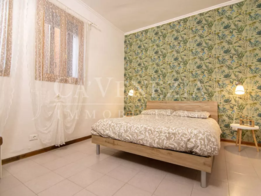 Immagine 18 di Appartamento in vendita  a Venezia