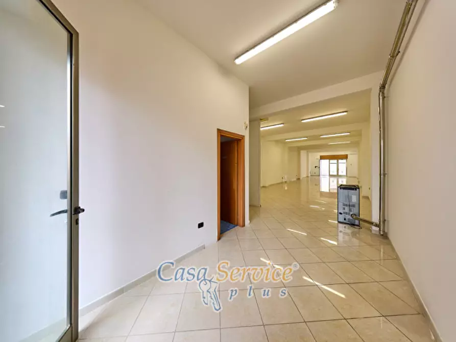 Immagine 22 di Casa indipendente in vendita  in Via Casarano a Melissano