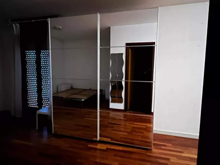 Immagine 4 di Monolocale in affitto  in Borgo Scroffa a Vicenza