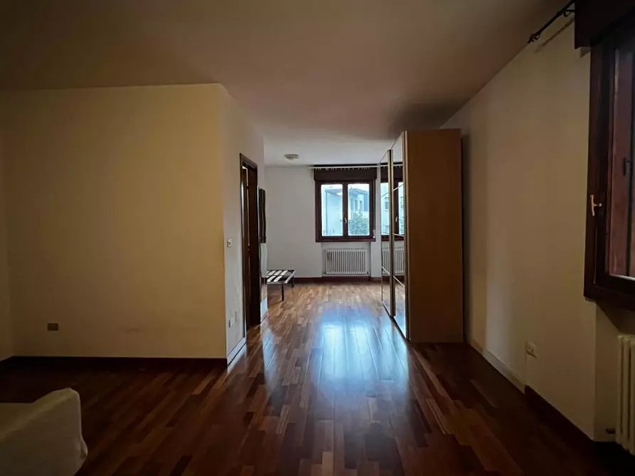 Immagine 5 di Monolocale in affitto  in Borgo Scroffa a Vicenza