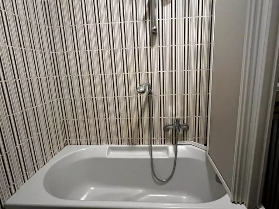 Immagine 7 di Monolocale in affitto  in Borgo Scroffa a Vicenza