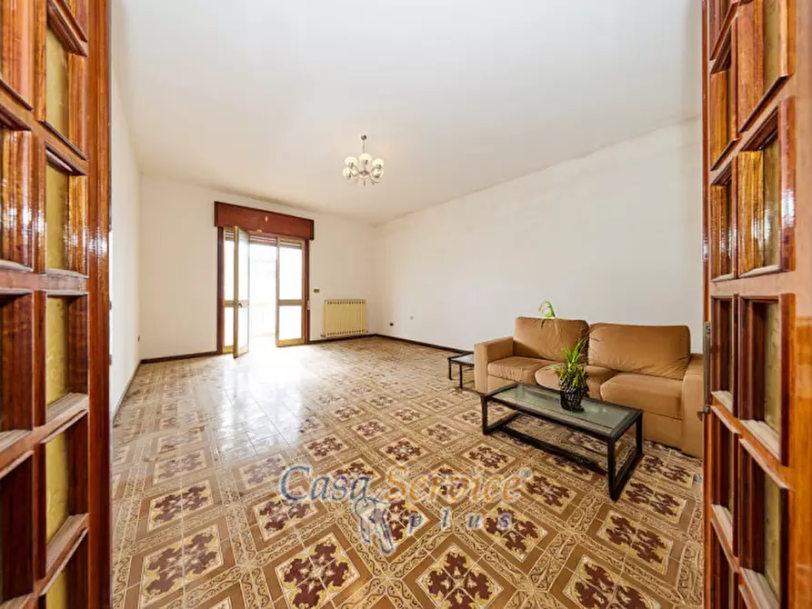 Immagine 20 di Casa indipendente in vendita  in Via Rossini a Melissano