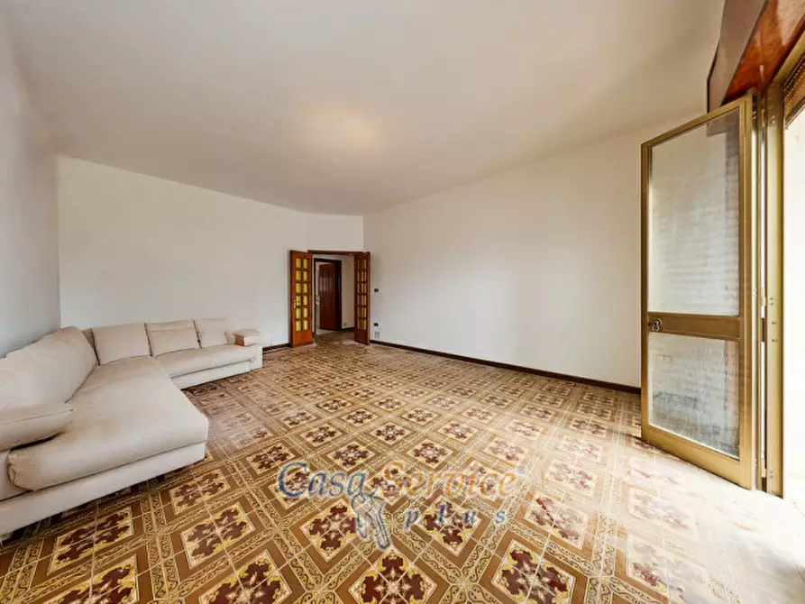 Immagine 21 di Casa indipendente in vendita  in Via Rossini a Melissano