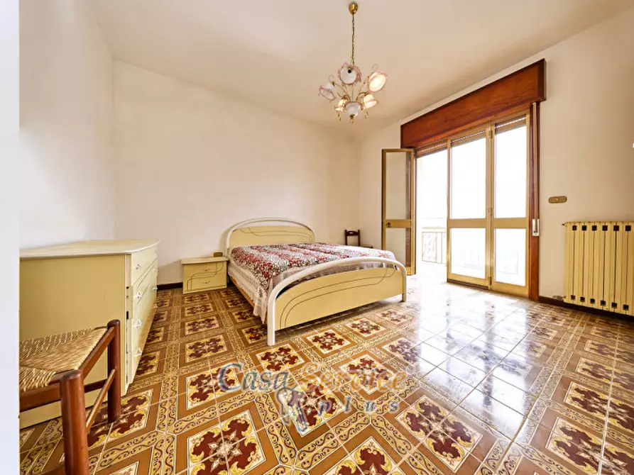 Immagine 22 di Casa indipendente in vendita  in Via Rossini a Melissano