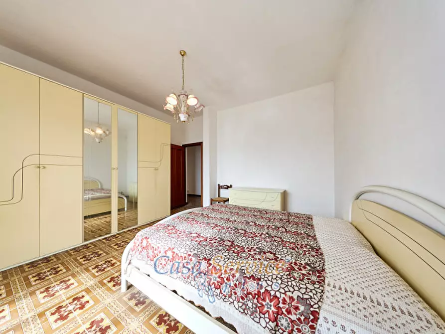 Immagine 24 di Casa indipendente in vendita  in Via Rossini a Melissano