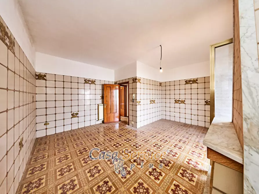 Immagine 26 di Casa indipendente in vendita  in Via Rossini a Melissano