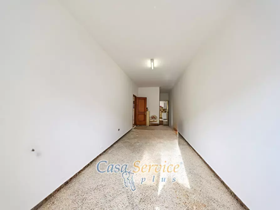 Immagine 30 di Casa indipendente in vendita  in Via Rossini a Melissano