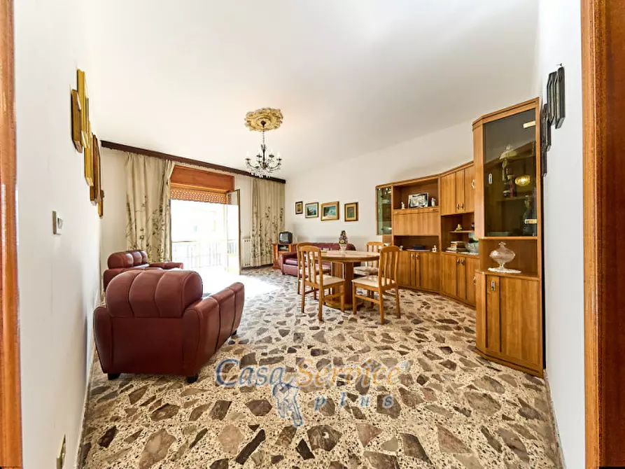 Immagine 33 di Casa indipendente in vendita  in Via Rossini a Melissano