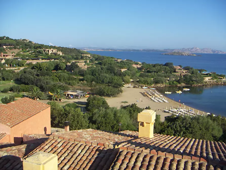 Immagine 4 di Multiproprietà in vendita  a Arzachena