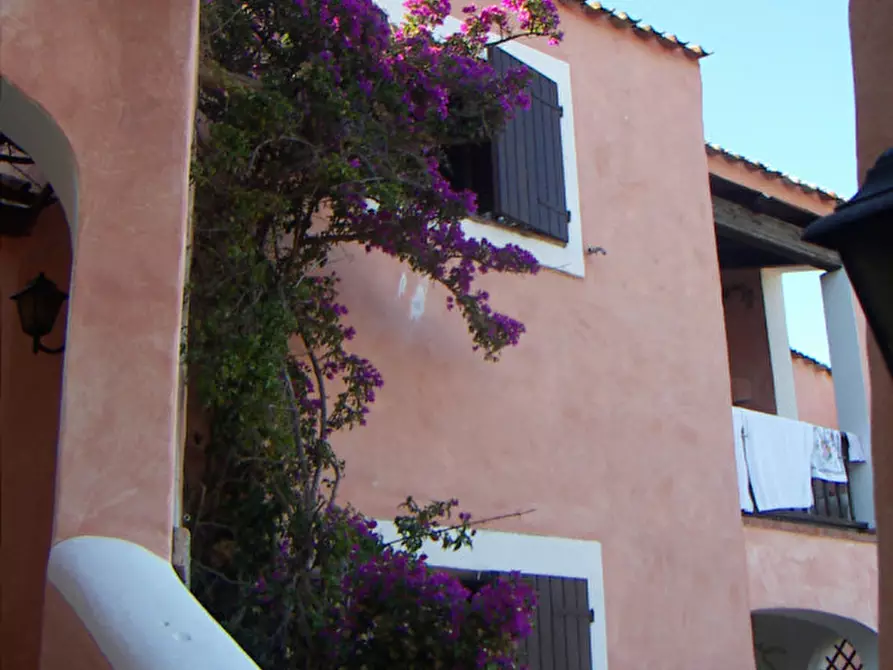 Immagine 5 di Multiproprietà in vendita  a Arzachena