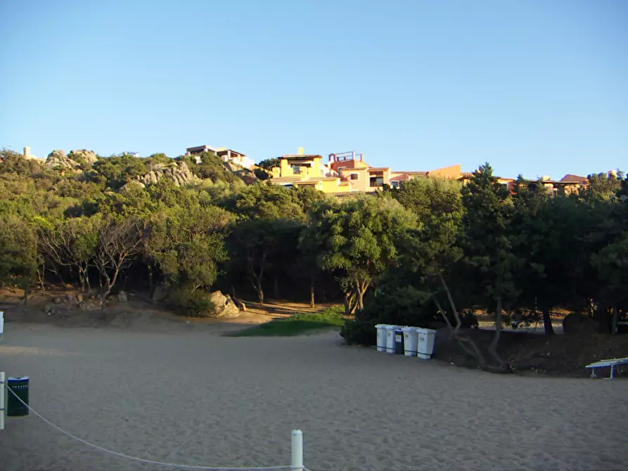 Immagine 7 di Multiproprietà in vendita  a Arzachena