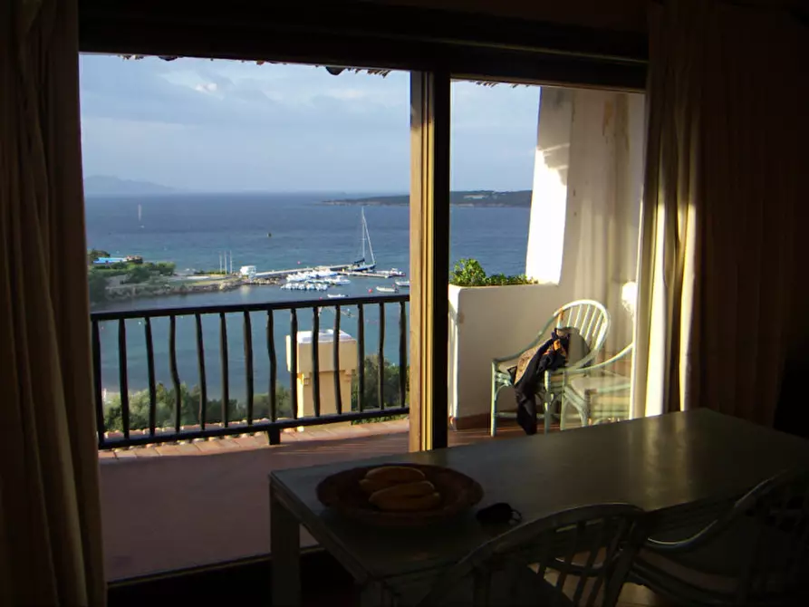 Immagine 8 di Multiproprietà in vendita  a Arzachena