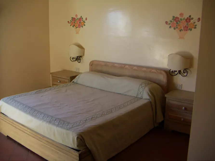 Immagine 9 di Multiproprietà in vendita  a Arzachena